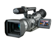 vidcam.png