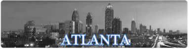 atlzen.png